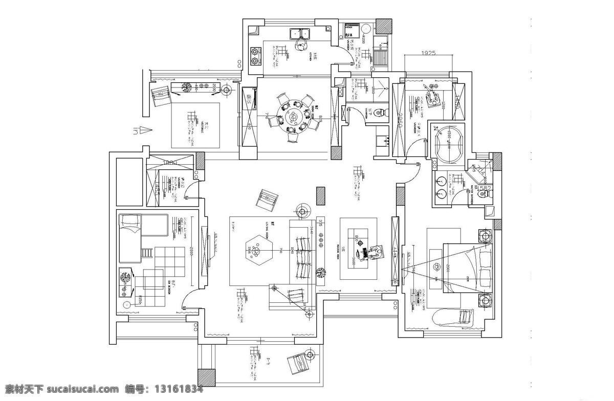 现代 简约 装修 效果图 餐厅 厨房 电视墙效果图 吊顶效果图 家装 客厅 欧式装修 软装 沙发 装修效果图 中式效果图