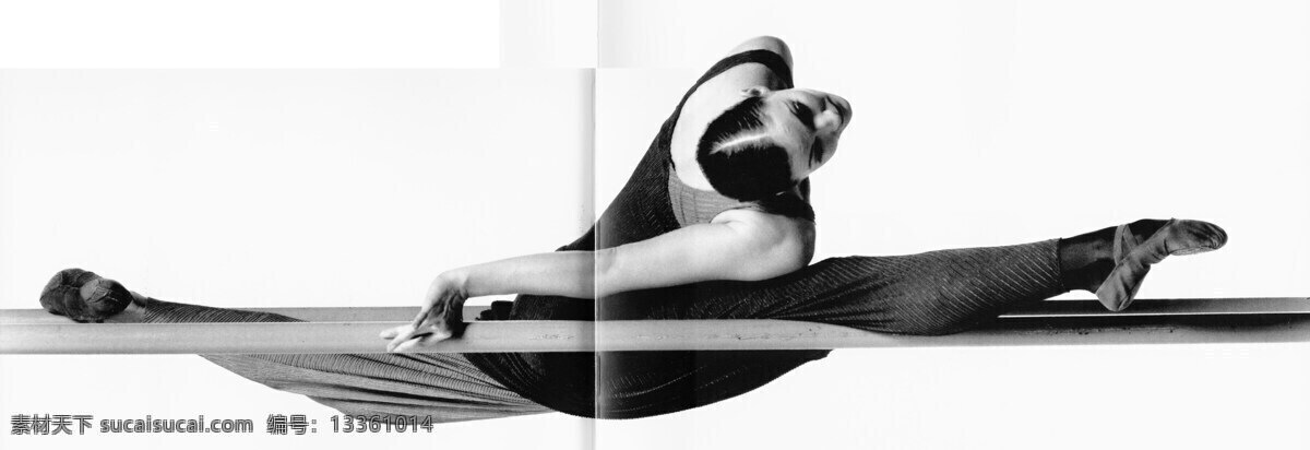 现代艺术 舞蹈 系列 艺术 人体 美 力量 文化艺术 舞蹈音乐 套 摄影图库 300
