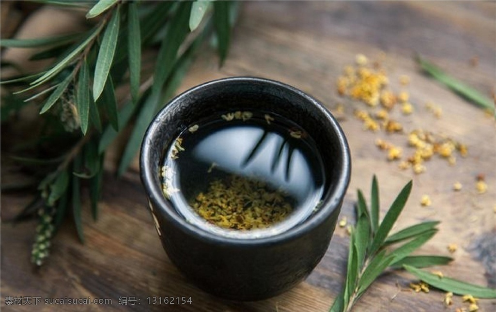 茶图片 海报 背景 元素 画册 展架 生活百科 生活素材