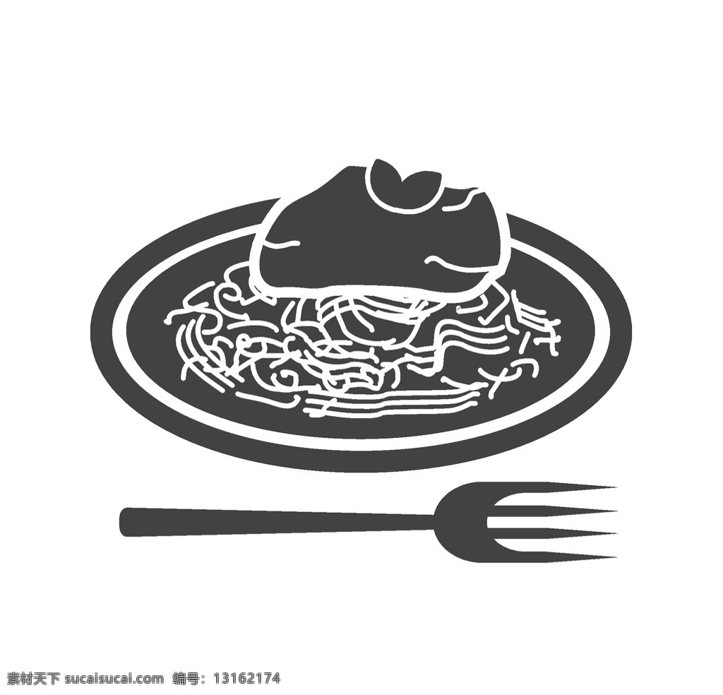 食物图标图片 食物图标 海鲜 虾蟹 辣椒 小吃小食 蔬菜拌菜 烧烤主食 饮品饮料 酒水图标 饮料图标 啤酒图标 水果图标 海鲜图标 蔬菜图标 植物图标 快餐图标 汉堡图标 蛋糕图标 简约图标 图标设计 扁平化图标 通用图标 手绘图标 元素图标 标识 标志 拟物图标 食品图标 餐饮图标 菜单图标 图案 餐饮美食 标签图标 卡通设计