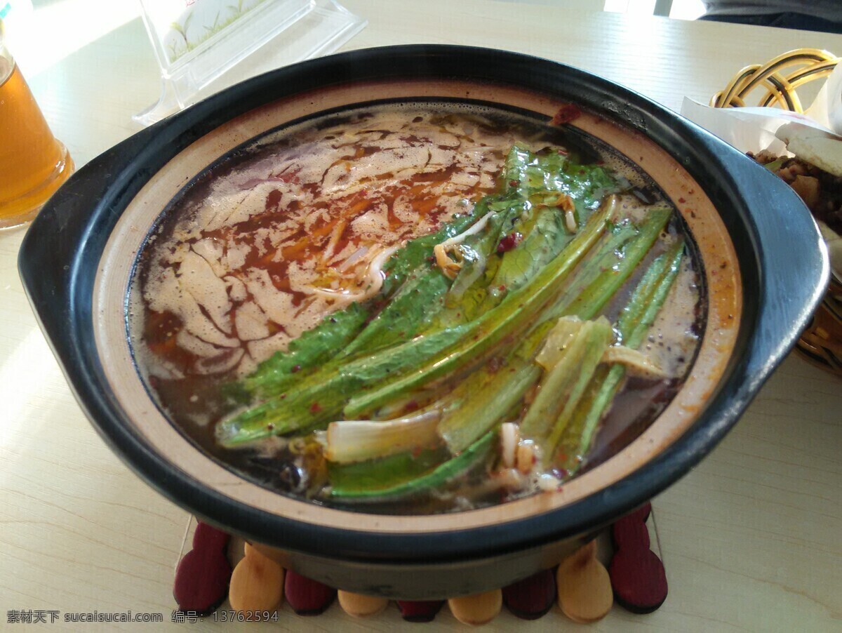 顺溜米线 米线 香麦 油麦菜 过桥米线 鸡汤米线 云南过桥米线 老汤米粉 砂锅米线 小锅米线 云南 鸡汤 餐饮摄影 餐饮美食 传统美食