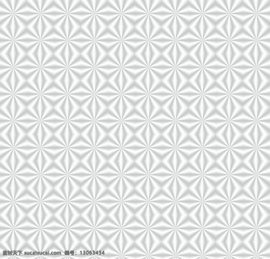 矢量光纹素材 矢量图 矢量素材 几何图形 纹理 渐变图片 3d立体 3d作品 圆形图案 球形图案 花纹 波纹3d纹理 3d立体浪花 波纹 线条 立体 波浪 高贵 大气底 贵族 背景底纹 标志图标 其他图标