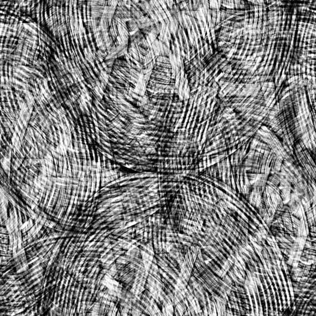 3d 编织物 材质 贴图 模型 编织物贴图 灰色