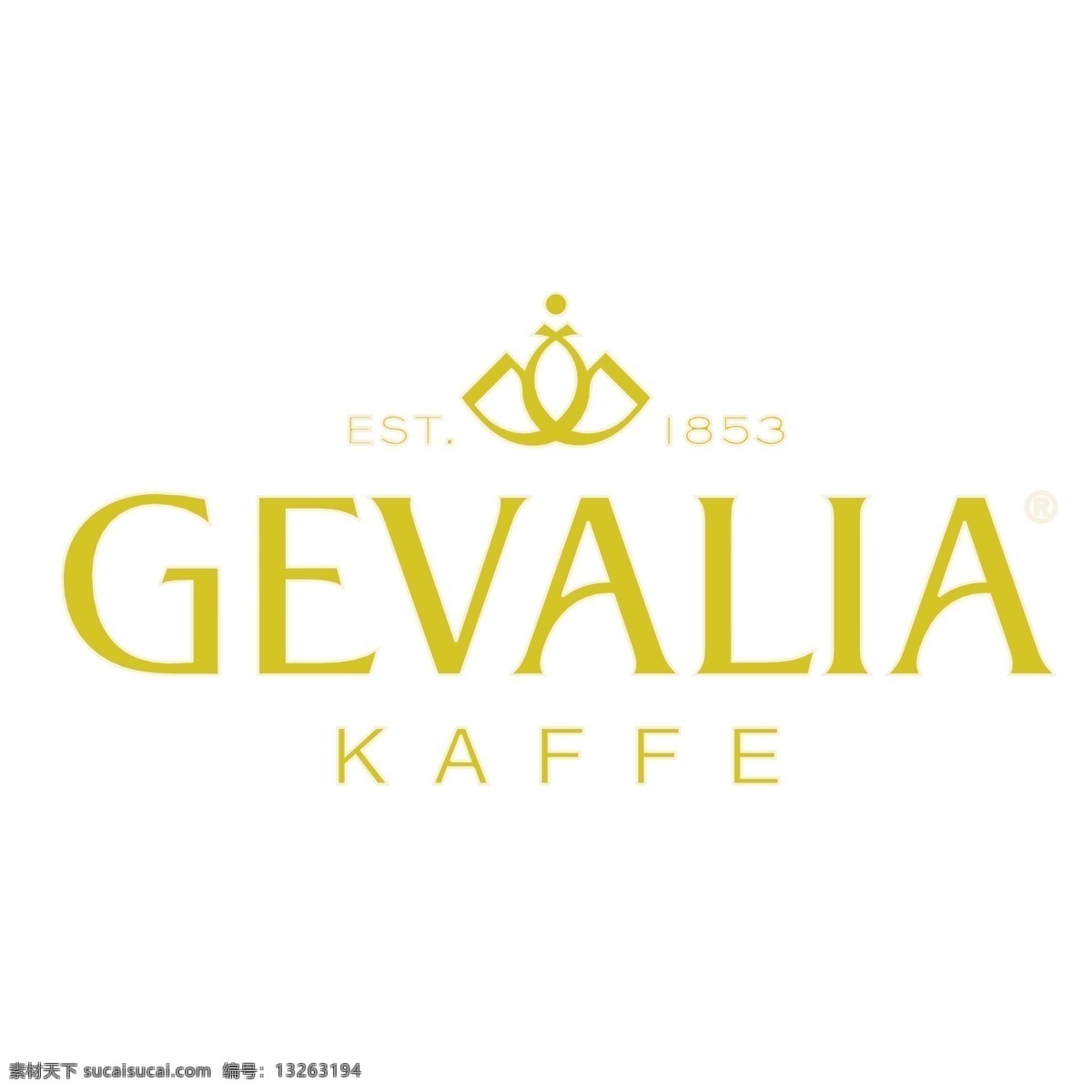 耶瓦利亚 瓦利亚咖啡 kaffe 矢量耶瓦利亚 矢量 耶 瓦利亚 白色