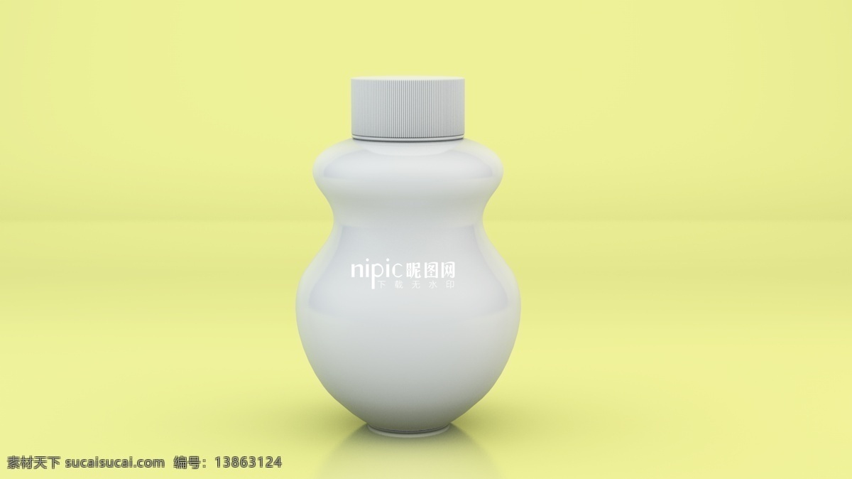 塑料瓶包装 化妆品样机 牛奶瓶样机 饮料瓶贴图 样机模板展示 vi样机 样机素材 包装样机 vis样机 白色瓶子模型 亚克力瓶子 白色瓶子 塑料瓶子 瓶子模型 化妆品瓶子 瓶子贴图 瓶子素材 瓶子元素 一组瓶子 瓶子组合 包装瓶子样机 质感瓶子样机 大肚瓶样机 饮料瓶模型 3d设计