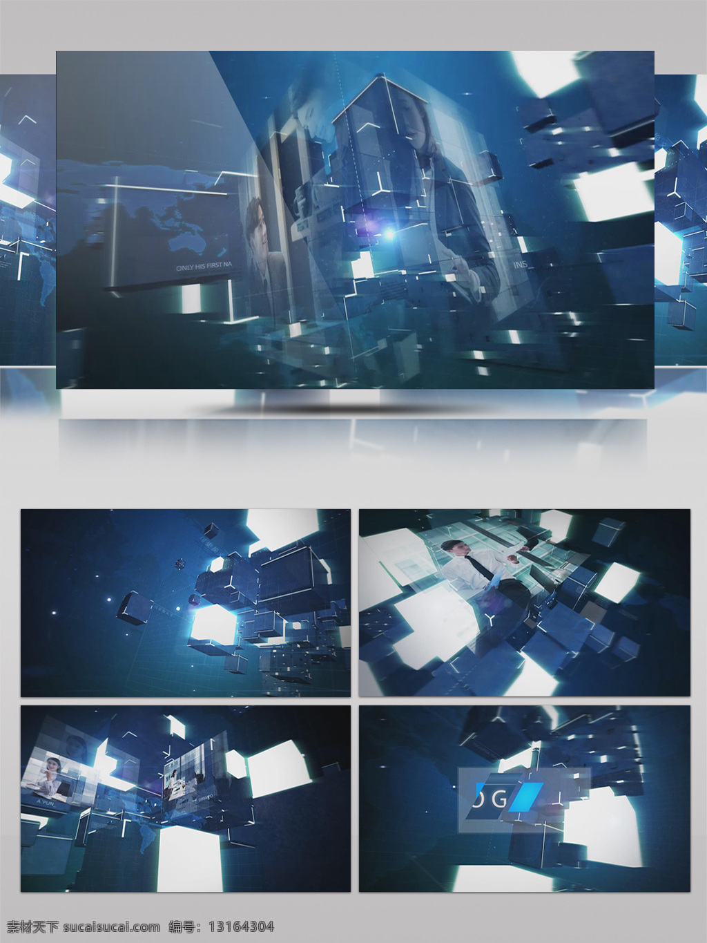 新闻 片头 栏目 包装 ae 模板 标志 排版 创意 标语 震撼 logo演绎 复古 报纸 三维 展示 logo 视频 文字 3d 历史