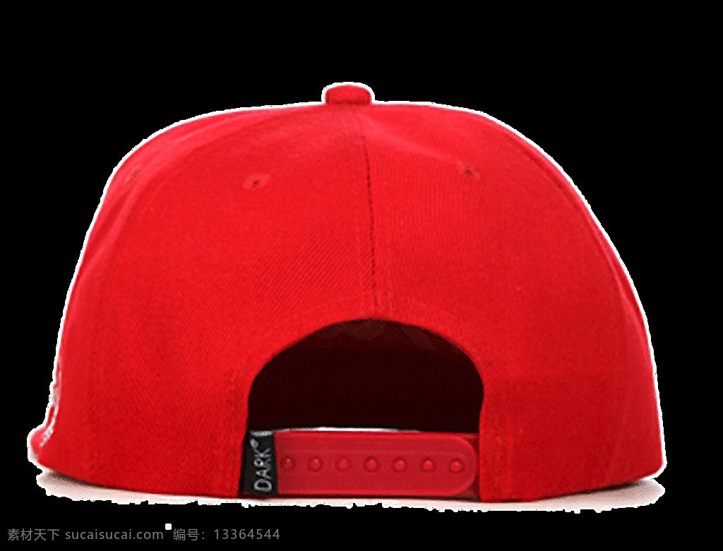 红色 snapback 背面 免 抠 红色帽子 红色帽子图片 帽子创意图 帽子广告图片 帽子设计素材