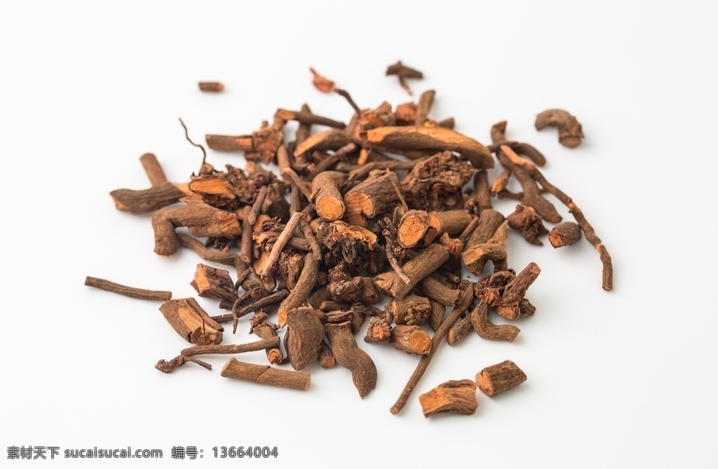 茜草图片 茜草 四轮草 拉拉蔓 小活血 过山藤 草药 中药 中药材 中草药 药材