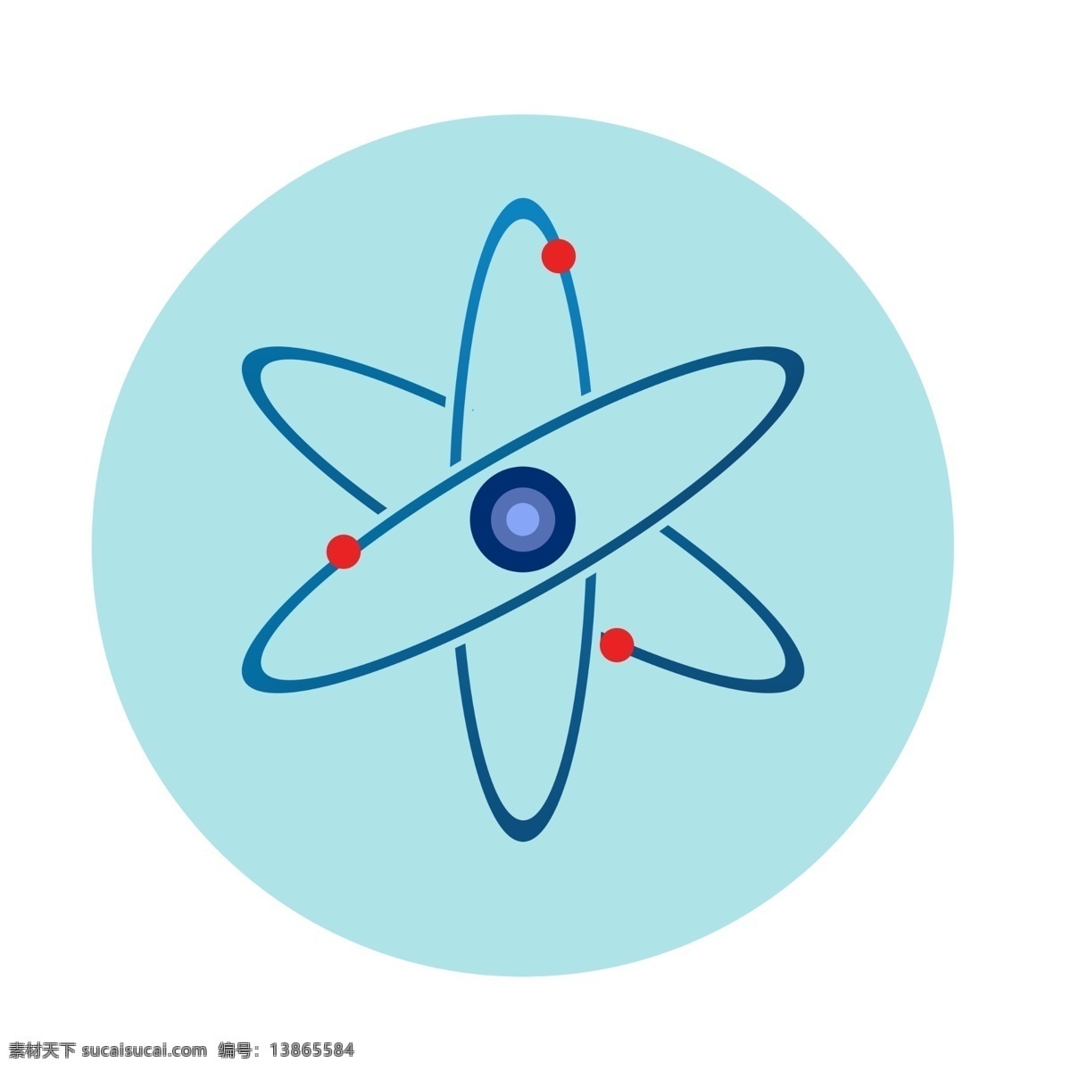 卫星 logo 图标 图案 icon 卫星logo 宇宙卫星 宇宙 宇宙轨道 宇宙logo 简约 卫星运行轨道 轨道