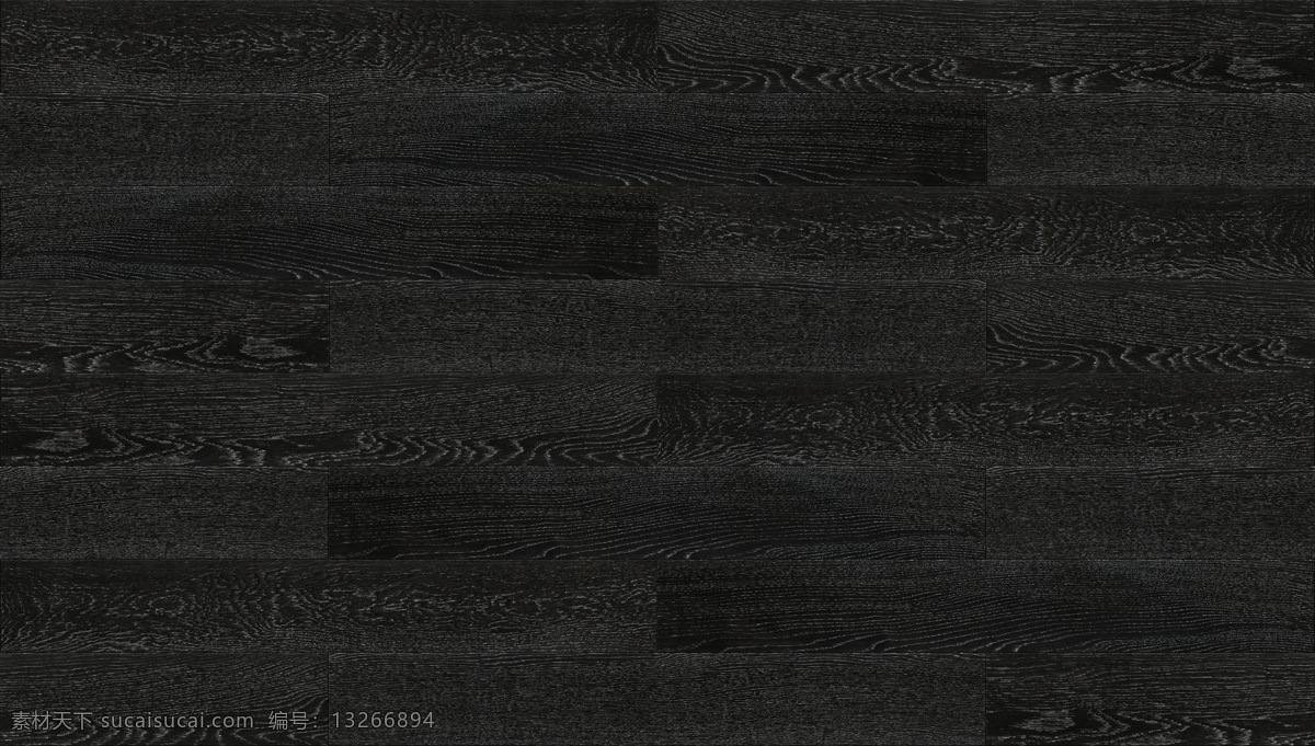 黑 檀 色 地板 高清 木纹 图 3d渲染 木地板 实木地板 木质地板 地板纹理 地板纹路 原木木纹 木纹理图片