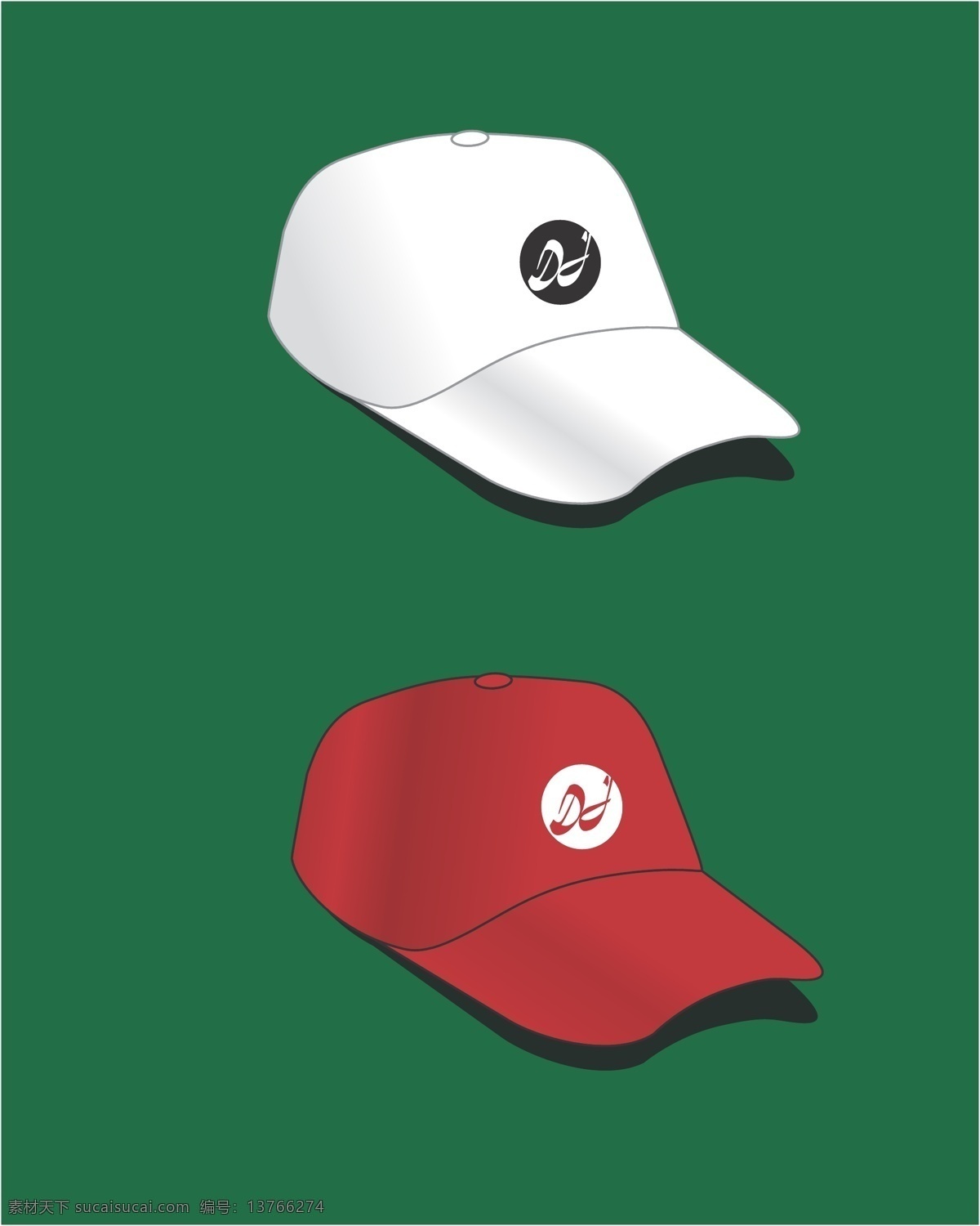卡通 棒球 帽子 卡通帽子 时装 时尚 棒球帽