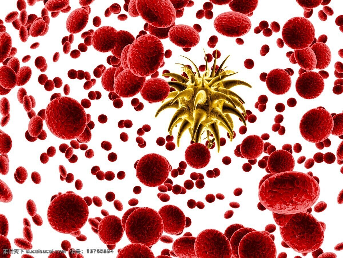 磨 菇 状 生物 磨菇状生物 显微镜 细菌 病毒 细胞 微生物 人生组织 科学 实验 昆虫 医疗护理 现代科技