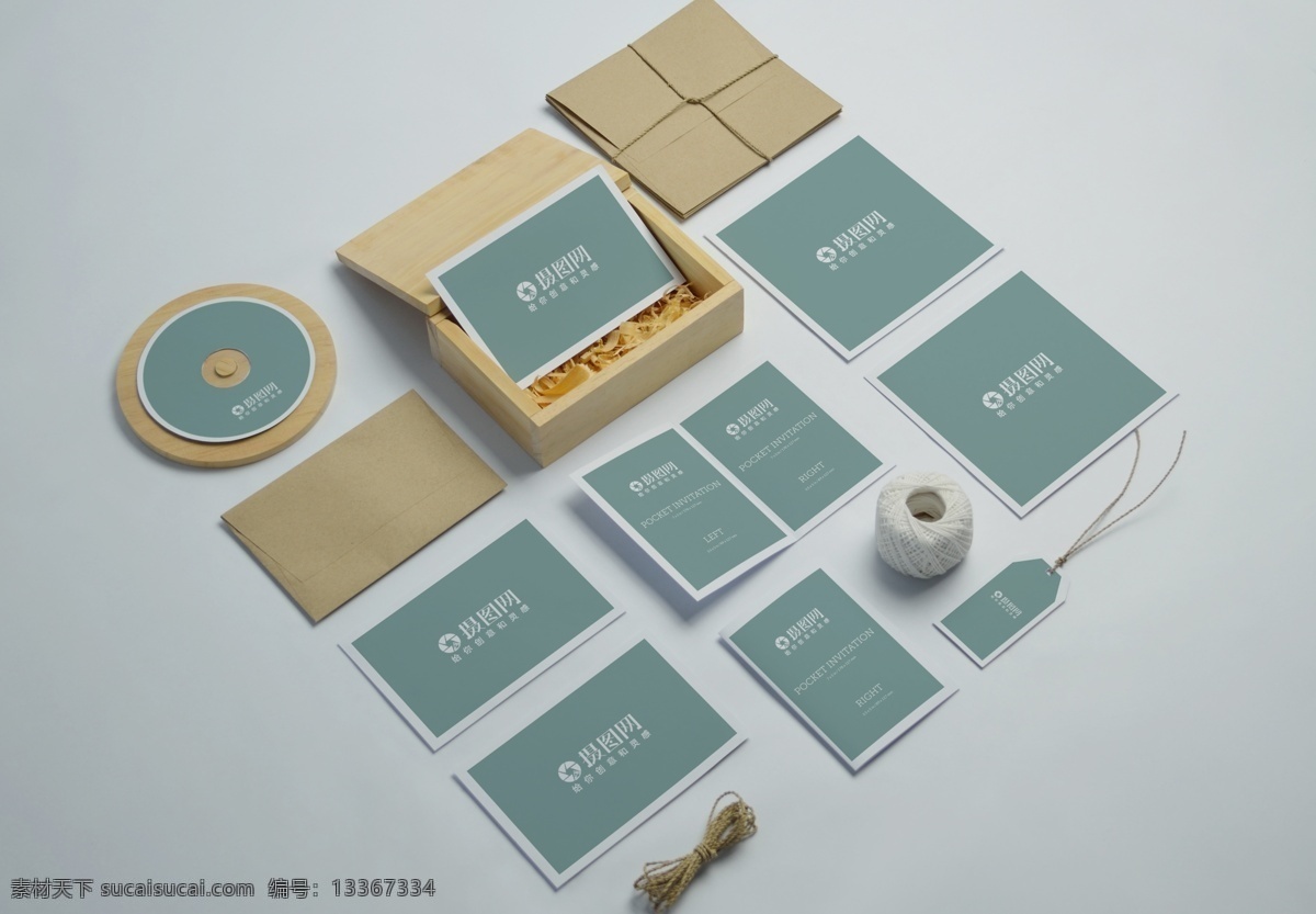 企业 产品 vi 展示 vi样机 vi设计 品牌展示 vi提案 vi设计模版 企业vi 企业形象 名片样机 展示样机 标志 样机素材 简约