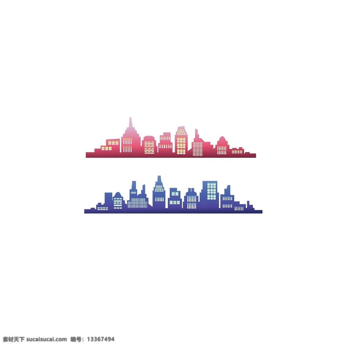 城市剪影 世界地标 地标 世界建筑 城市地标 房地产海报 房地产广告 城市景观 建筑标志 城市缩影 城市印象 剪影 英国建筑 俄罗斯建筑 城堡 建筑剪影 楼房 楼房剪影 都市风光 水彩城市 炫彩剪影 文明城市 抽象城市 城市海报 城市发展 城市环保 城市设计 大都市 创意城市