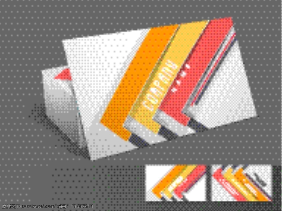 创意名片 名片 名片卡片 名片模板 名片模板设计 名片设计 模板 矢量 模板下载 名片卡 广告设计名片