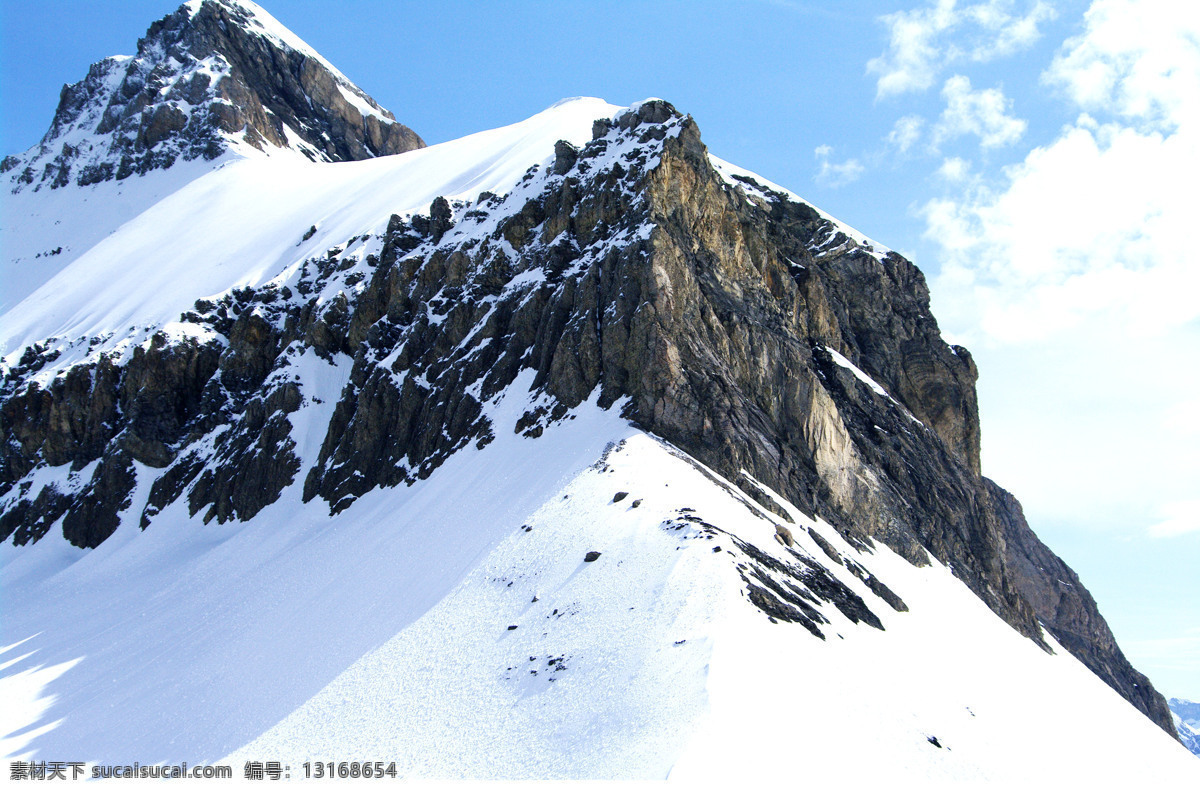 山脉 山 大山 山峦 连绵起伏 湖泊 天空 白云 岩石 高峰 山顶 严寒 雪山 石头 大自 坚硬 高大 威猛 山脉背景 山脉素材 山峰背景 山峰素材 水 云雾 岩石素材 坚挺 屹立 耸立 高山流水 山山水水 山涧 起伏