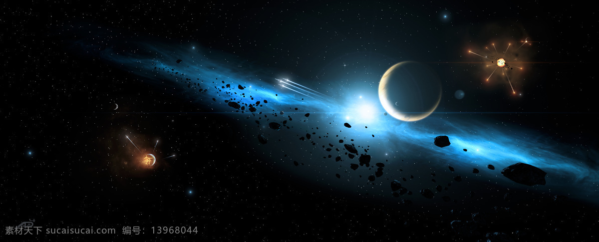 宇宙星空 装饰画 星空背景墙 唯美星空 星空吊顶 星空桌面 壁纸 浩大 溶图 地球 科幻星系 流星 星系 星云 星球 宇宙空间 星空舞台背景 宇宙背景 绚丽星空 星空背景 梦幻星空 星光灿烂 行星 银河 宇宙太空 太空银河 银河星空 浪漫星空 科技背景 合成素材 唯美 梦幻 背景 星空 星云星球 文化艺术