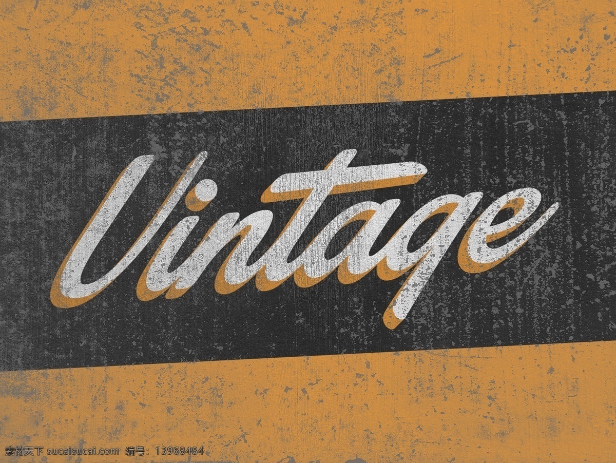 字体效果 字体 字体样式 可换字体 电影字体 游戏字体 复古字体 彩色纹理字体 字体设计 效果字 立 体字 水晶字 金属字 发光字 暗黑破旧 3d立体 卡通字体 各类字体效果