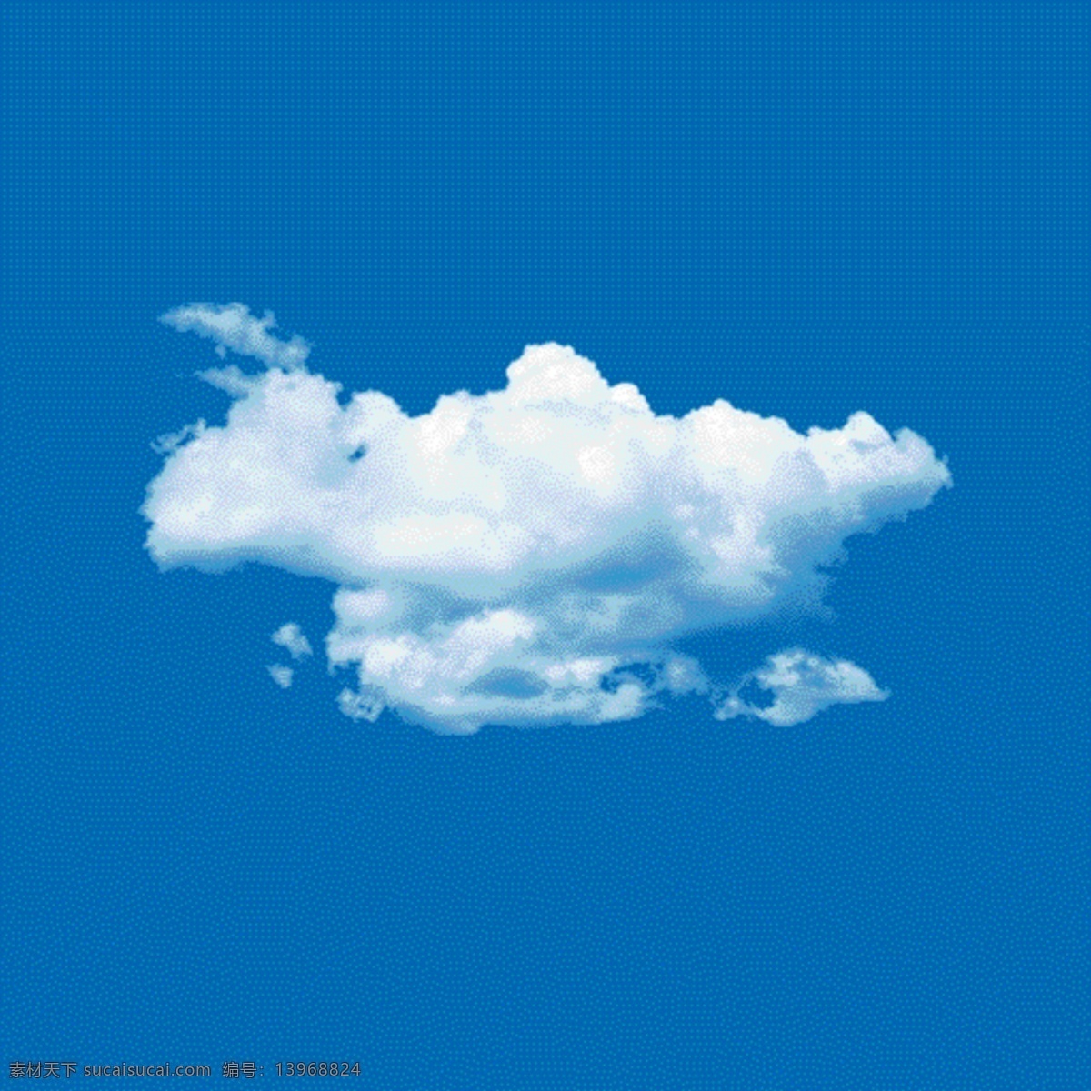 云设计 云 向量 泡沫 认为 背景 贴纸 气球 白色 概念 现代 illustrutiom 灰色b