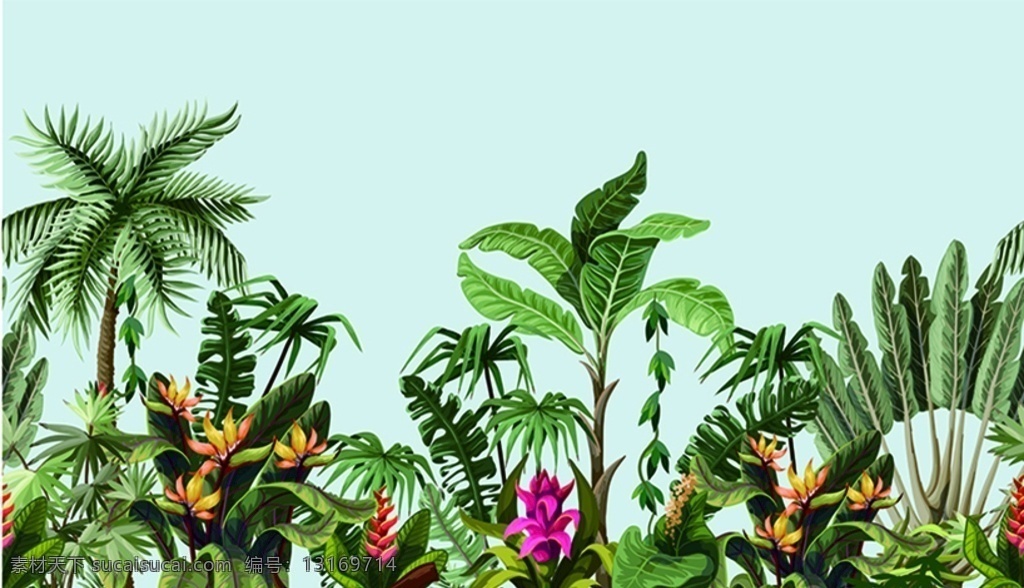欧式花鸟图片 玄关背景墙 欧式玄关 玄关画 走廊玄关 入户玄关 中式玄关 玄关装饰画 玄关背景 新中式玄关画 抽象玄关画 简约玄关壁画 走廊玄关画 中堂画 中庭装饰画 玄关背景挂画 简约玄关背景 沙发背景墙 新中式装饰画 现代简约玄关 中式玄关画 创意玄关画 文化艺术 绘画书法