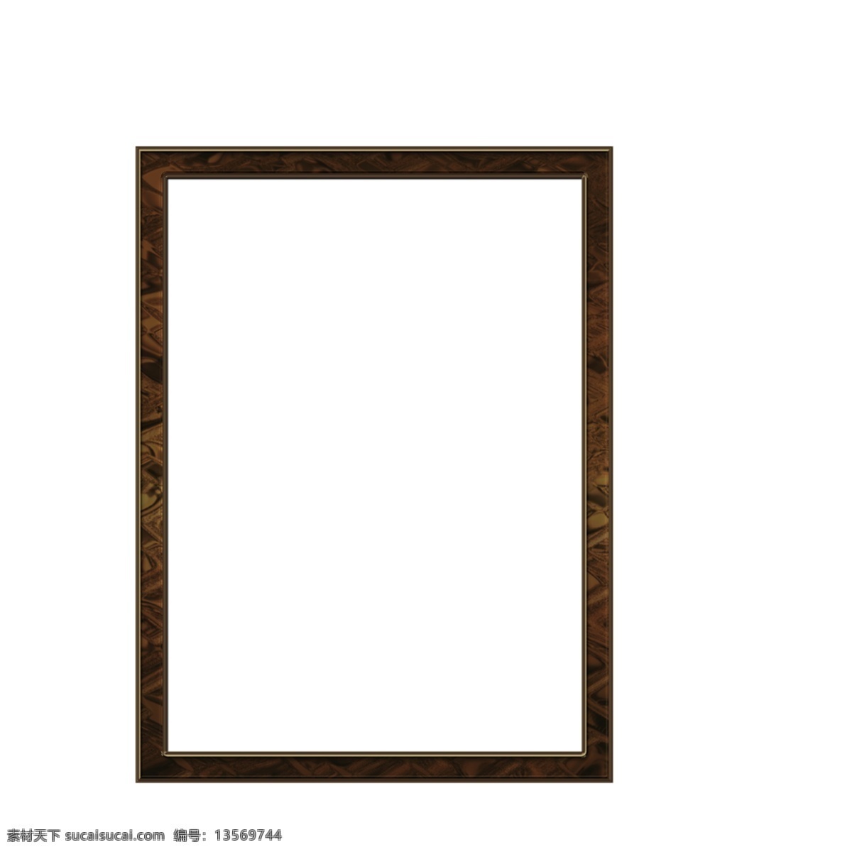 相框 画框素材 相框素材 相片 背景 木质画框 木质相框 画框背景 底纹边框 边框相框