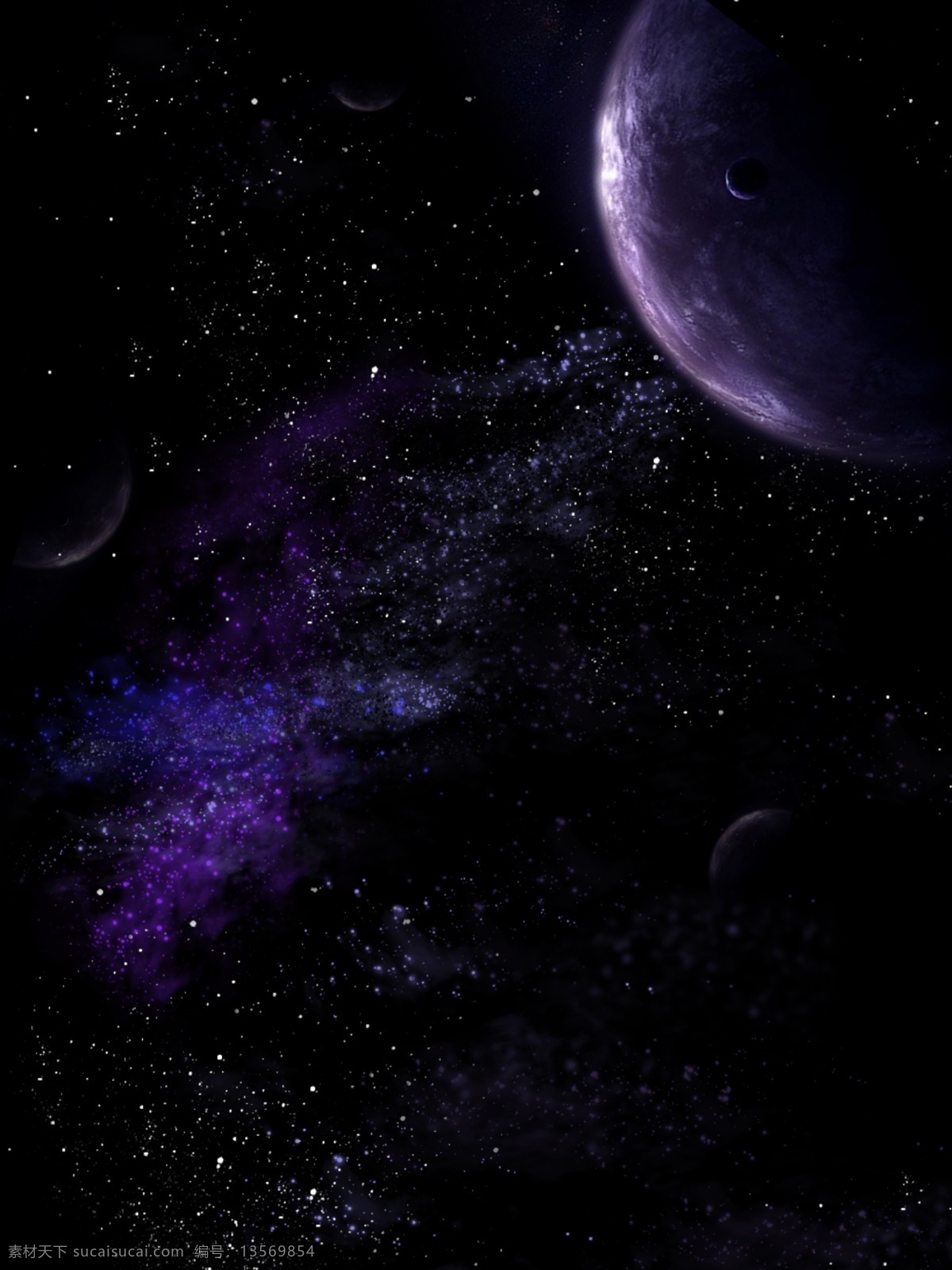 全 原创 未来 科技 太空 宇宙 背景 图 星星 夜空 地球 互联网背景 人工智能背景 银河