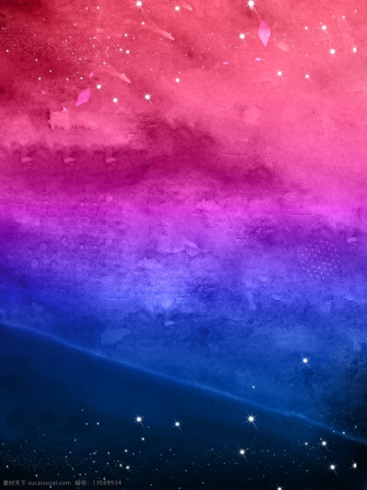 唯美 渐变 风格 水墨 水彩 淡雅 原创 背景 淡雅背景 纹理 小清新 商务背景 质感 原创背景