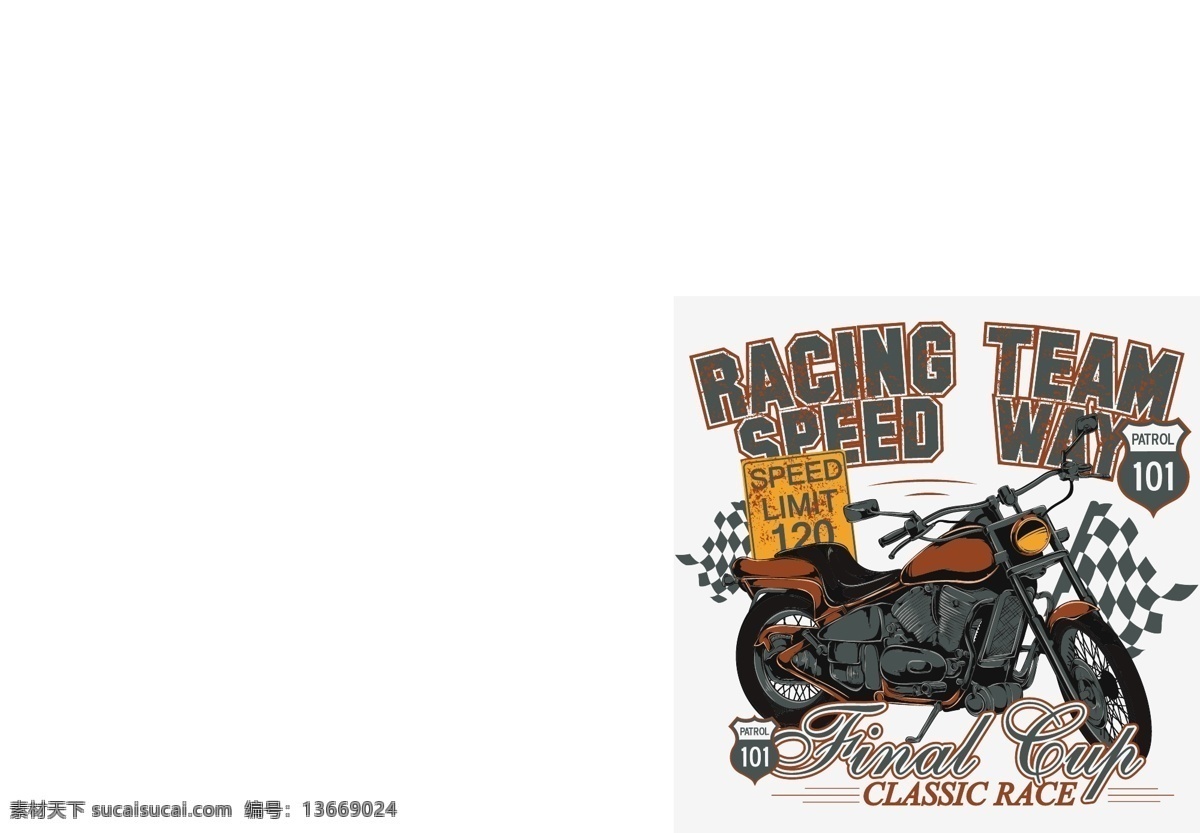 哈雷 摩托车 moto 哈雷摩托 摩托 机车 交通工具 时尚背景 绚丽背景 背景素材 背景图案 矢量背景 背景设计 抽象背景 抽象设计 卡通背景 矢量设计 卡通设计 艺术设计 交通运输 现代科技 矢量