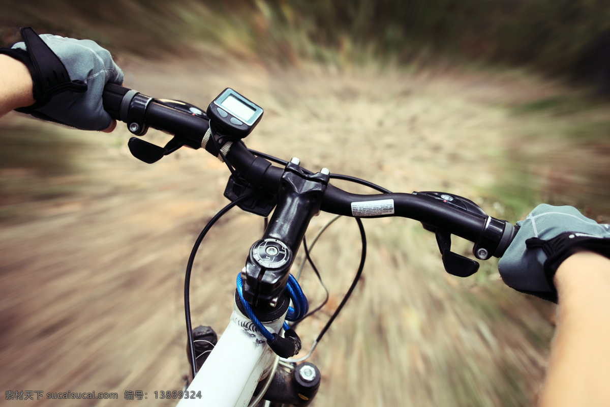 越野 自行车 山地自行车 越野自行车 快速主题 速度 汽车图片 现代科技