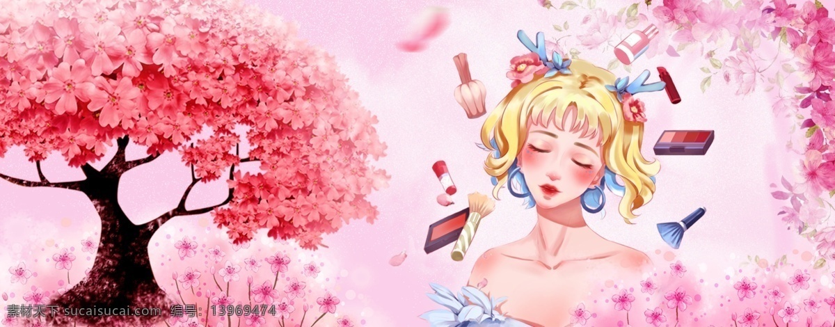 唯美插画 唯美 插画 少女 少女背影 小清新 春天 春天插画 踏青 樱花 樱花树 浪漫 唯美女孩 浪漫樱花 樱花树下 女孩插画 唯美背景 唯美素材 浪漫七夕 粉色海报 韩风 时尚展板 浪漫唯美 时尚插画 创意插画