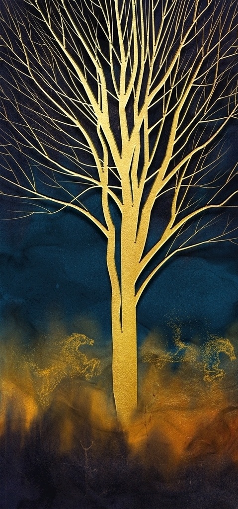中国 风 装饰画 会所挂画 中国装饰画 中国风装饰画 客厅挂画 卧室装饰画 床头挂画 酒店挂画 床头画 壁画 客厅壁画 走廊壁画 客厅装饰画 艺术画 简约装饰画 现代装饰画 国画 水墨荷花 荷花 水墨画 鹿 麋鹿 麋鹿装饰画 山水画 小鹿 梅花鹿 手绘装饰画 手绘 背景墙 电视墙 水彩画 中国风背景 中国风