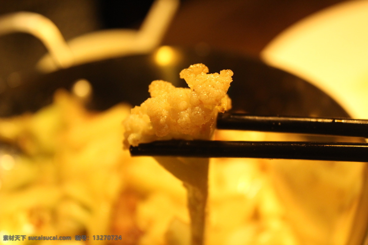 花菜 餐饮 美食 干锅 中餐 传统美食 餐饮美食