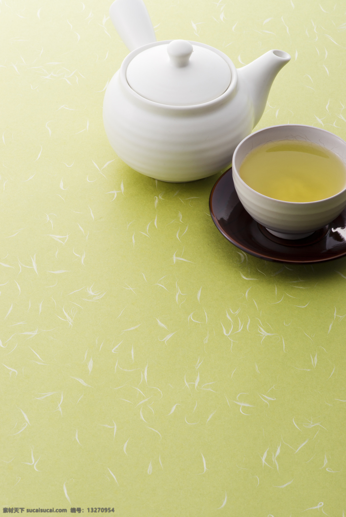茶壶 茶叶 春茶 绿茶 茶杯 茶具 保健茶 茶 休闲饮品 健康食品 酒水饮料 茶道图片 餐饮美食