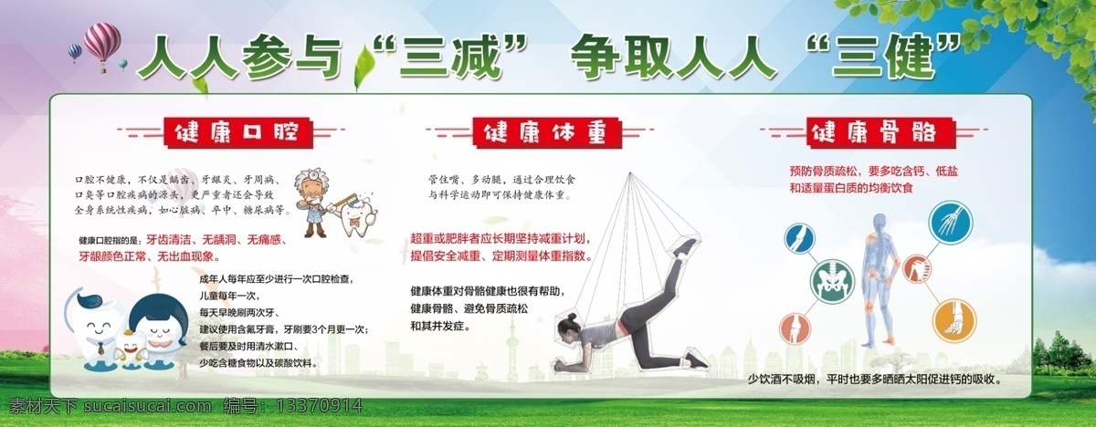 三减三健图片 三减 三健 三减三健 三减三健海报 什么是三减 什么是三健 三减宣传栏 三健宣传栏 迈向健康 全民健康生活 三减三健展板 宣传栏 减盐减油减糖 健康口腔 健康体重 健康骨骼 减盐行动 减油行动 减糖行动 健康教育展板 健康教育宣传 三减三健背景 学生健康教育 学校健康教育 健康促进 分层