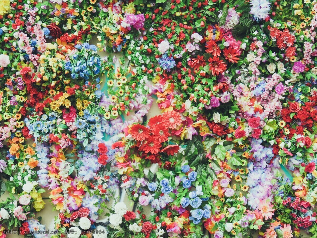 繁花似锦 婚礼花墙 花墙设计 花墙背景 花墙素材 花墙元素 摄影花墙 影楼花墙 拍照花墙 阳光 花园 草地 鲜花 蔷薇花 漫花庄园 旅游摄影 建筑园林 园林建筑
