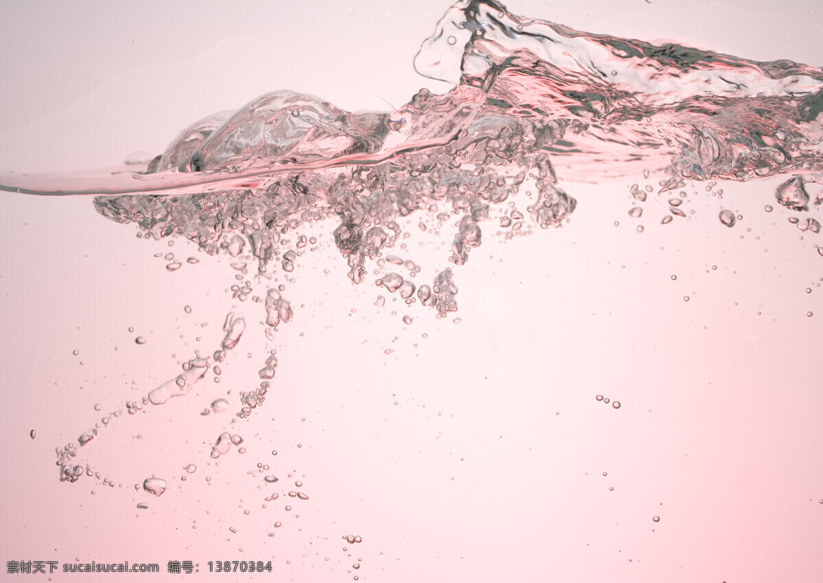 热情 水 动力 动感 水滴 水花 水纹 背景图片