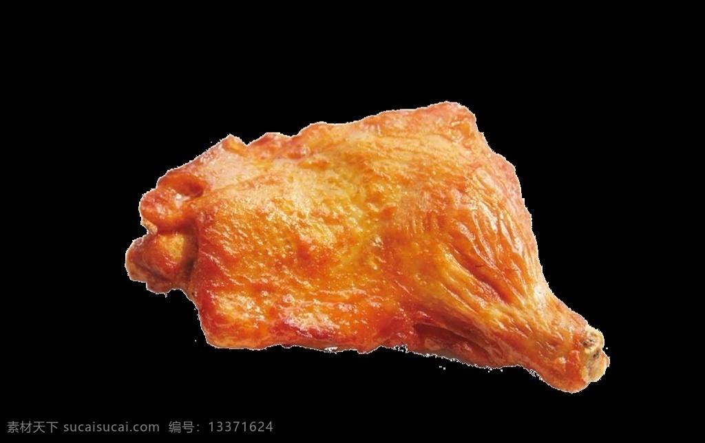 烤全腿图片 烤全腿 烤鸡腿 烤鸡 炸鸡 鸡腿汉堡 美食