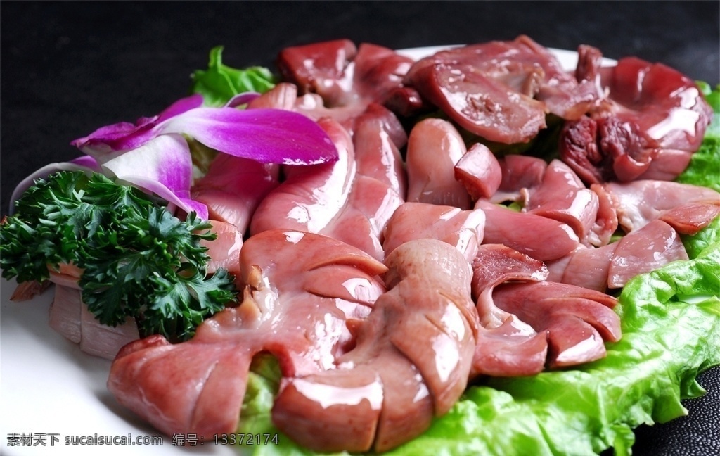 火锅 荤菜 配菜 火锅配菜 羊肉片 牛肉片 肉片 配料 海鲜 美食 美味 牛扒 牛排 餐饮美食