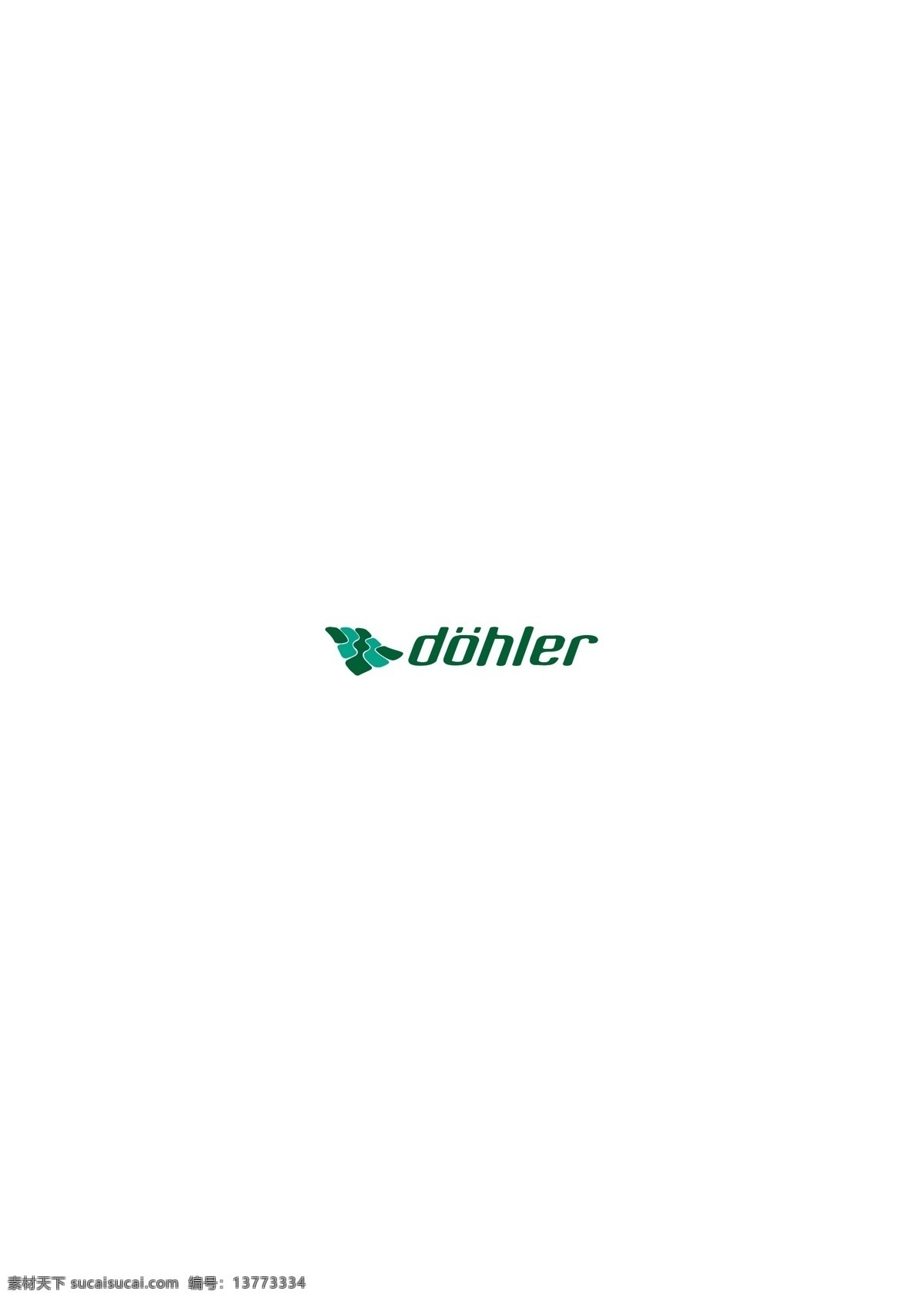 logo大全 logo 设计欣赏 商业矢量 矢量下载 dohlersa 工厂 标志设计 欣赏 网页矢量 矢量图 其他矢量图
