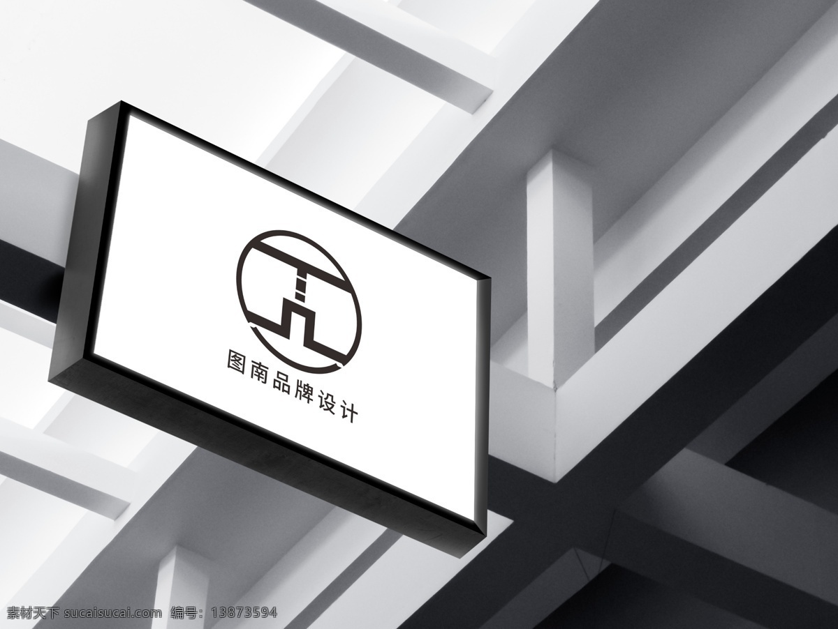 logo 样机 标识 高档 精致 凹凸样机 logo样机 烫金 logo模板 logo展示 logo贴图 高档样机 压纹样机 激凸样机 提案神器 金属样机 木质效果 浮雕logo 可修改立体字 3d立体字 金色字体样式 vi设计