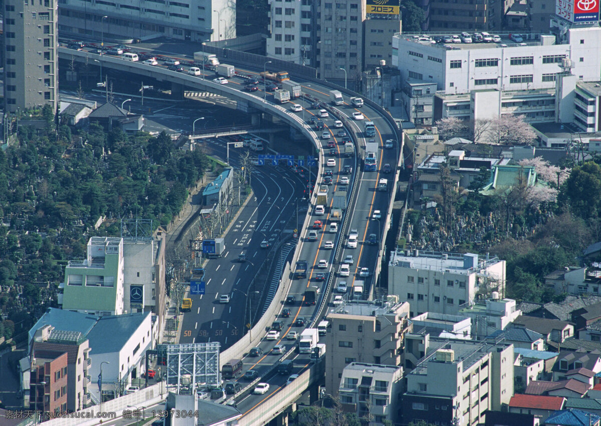 公路免费下载 白云 道路 风景 公路 郊外 蓝天 绿树 马路 摄影图 生活素材 宽广 视野 野外 生活百科 图片库 生活 旅游餐饮