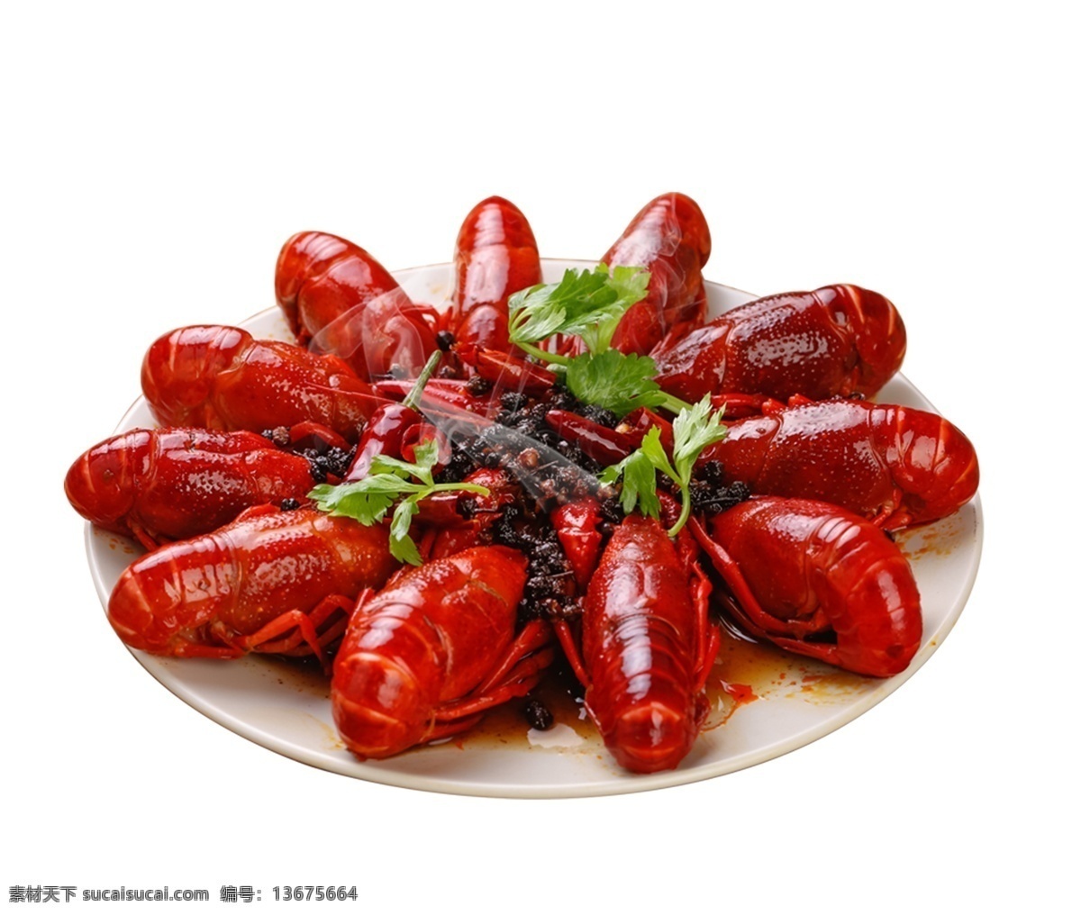 香辣 小 龙虾 元素 美食 香辣小龙虾 美味小龙虾 蒜香小龙虾 新鲜小龙虾 新品小龙虾 盐水小龙虾 五香小龙虾 水煮小龙虾 啤酒小龙虾