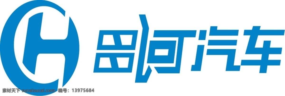 昌河 汽车 logo 标识 图标 昌河标识 昌河汽车图标 psd源文件 logo设计