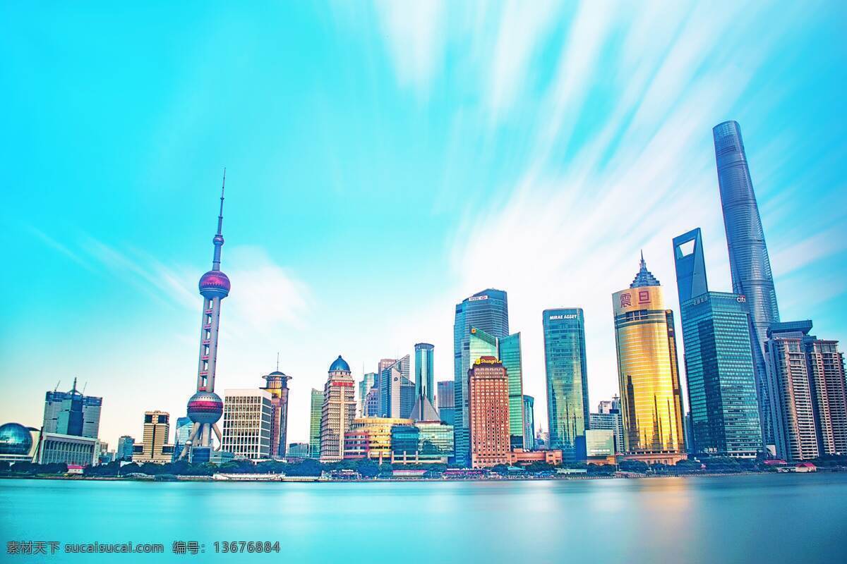 城市规划 全景 图 城市建筑 城市建筑剪影 城市建筑背景 金融海报 城市建筑海报 香港建筑城市 建筑城市 中国城市建筑 城市规划图 城市全景图 城市背景图 大城市背景 上海背景 城市白天