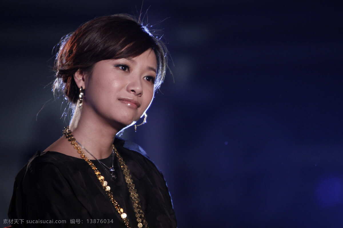 徐静蕾素材图片下载素材编号13876034素材天下图库