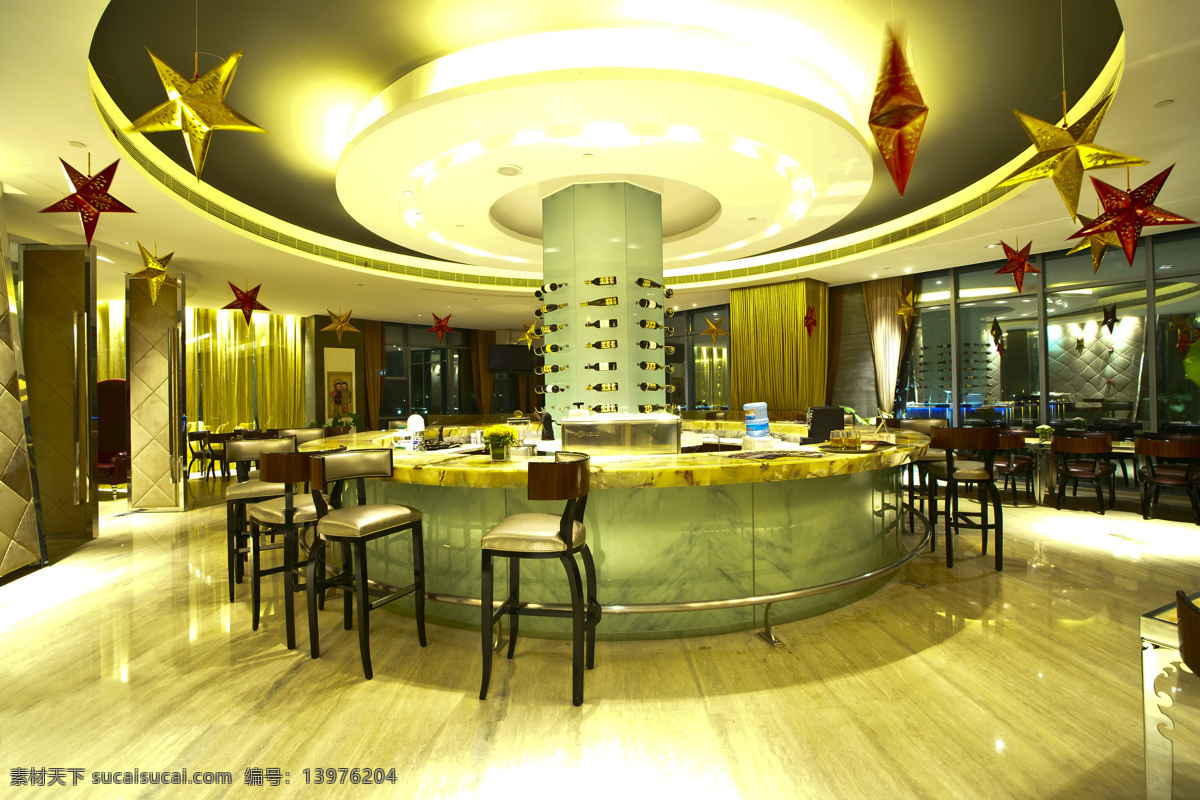 宾馆 灯具 地板 吊灯 吊顶 建筑 建筑园林 酒吧 装饰 装修 装璜 饰品 冯雁军 淀山湖 别墅 室内摄影 装饰素材 灯饰素材