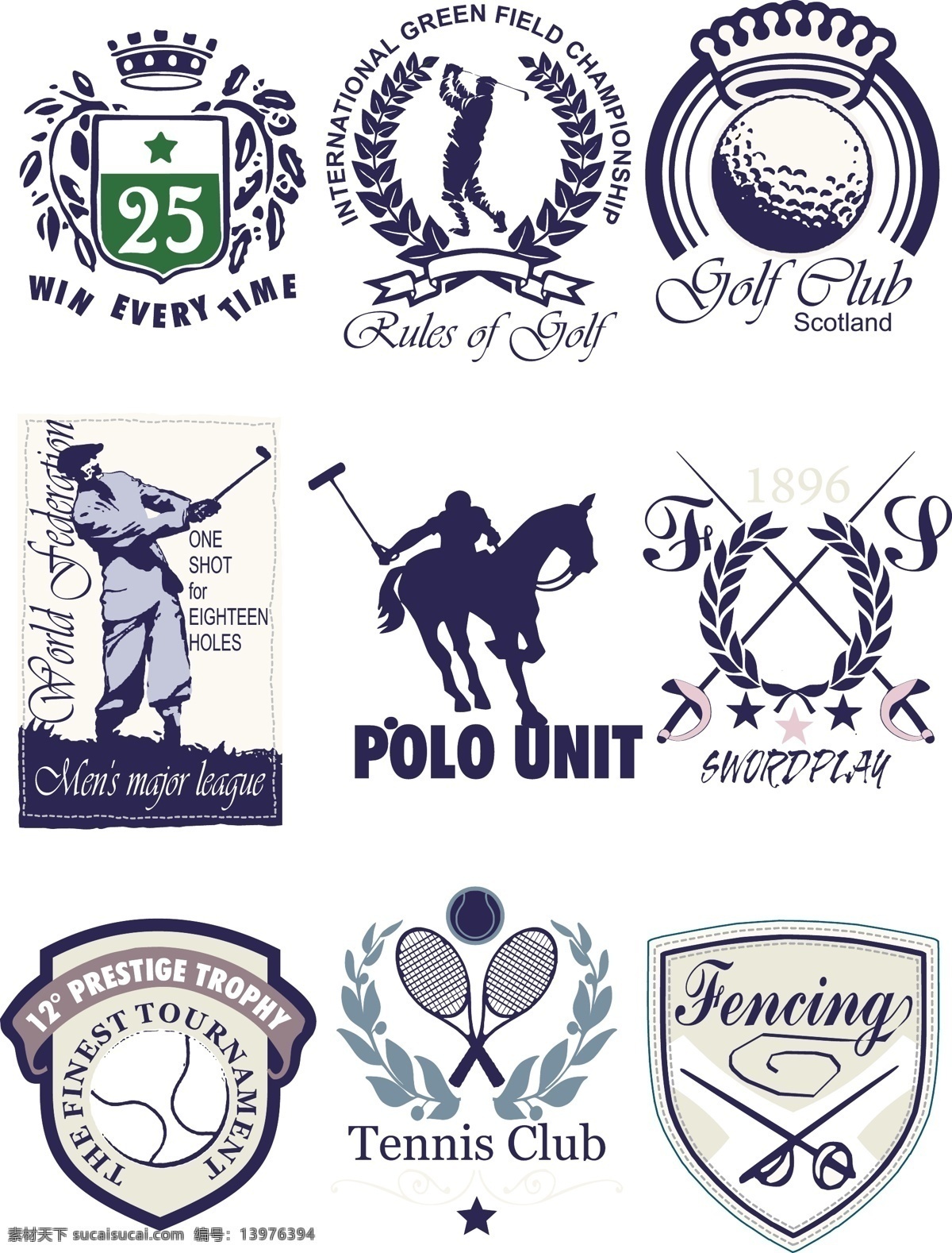 ai格式 logo 保罗 背景 标 底纹 服装设计 服装设计图案 服装素材 图案 贴 章 印花 绣花 矢量 模板下载 设计图案素材 流行服装图案 手稿图案 印花图案 绣花图案 设计图案 最新服装图案 外贸服装 贴布绣 保罗图案 保罗标 英文字母 贴章 商标 织唛 运动标 休闲标 其他设计 矢量素材 其他矢量 其他服装素材