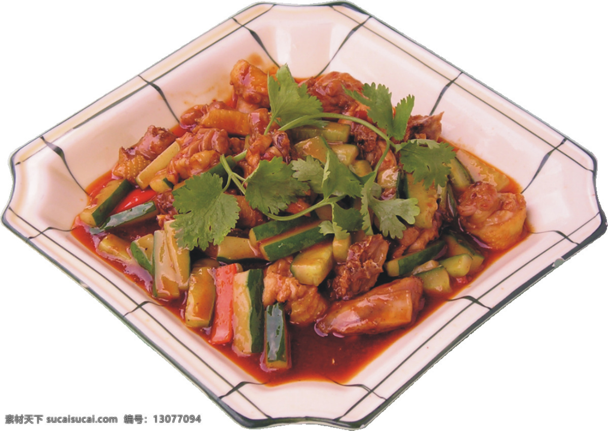 红烧鱼块 饭店菜品 精品菜 美味佳肴 舌尖上的中国 传统美味 流水席 饭席 鲜香 椒盐 传统没事 现代美食 川菜 豫菜 卤菜 鲁菜 京菜 特色菜 炒菜 腌菜 热菜 美食 传统美食 餐饮素材 饭店 酒店 吃饭 饭 菜 餐饮 餐饮美食