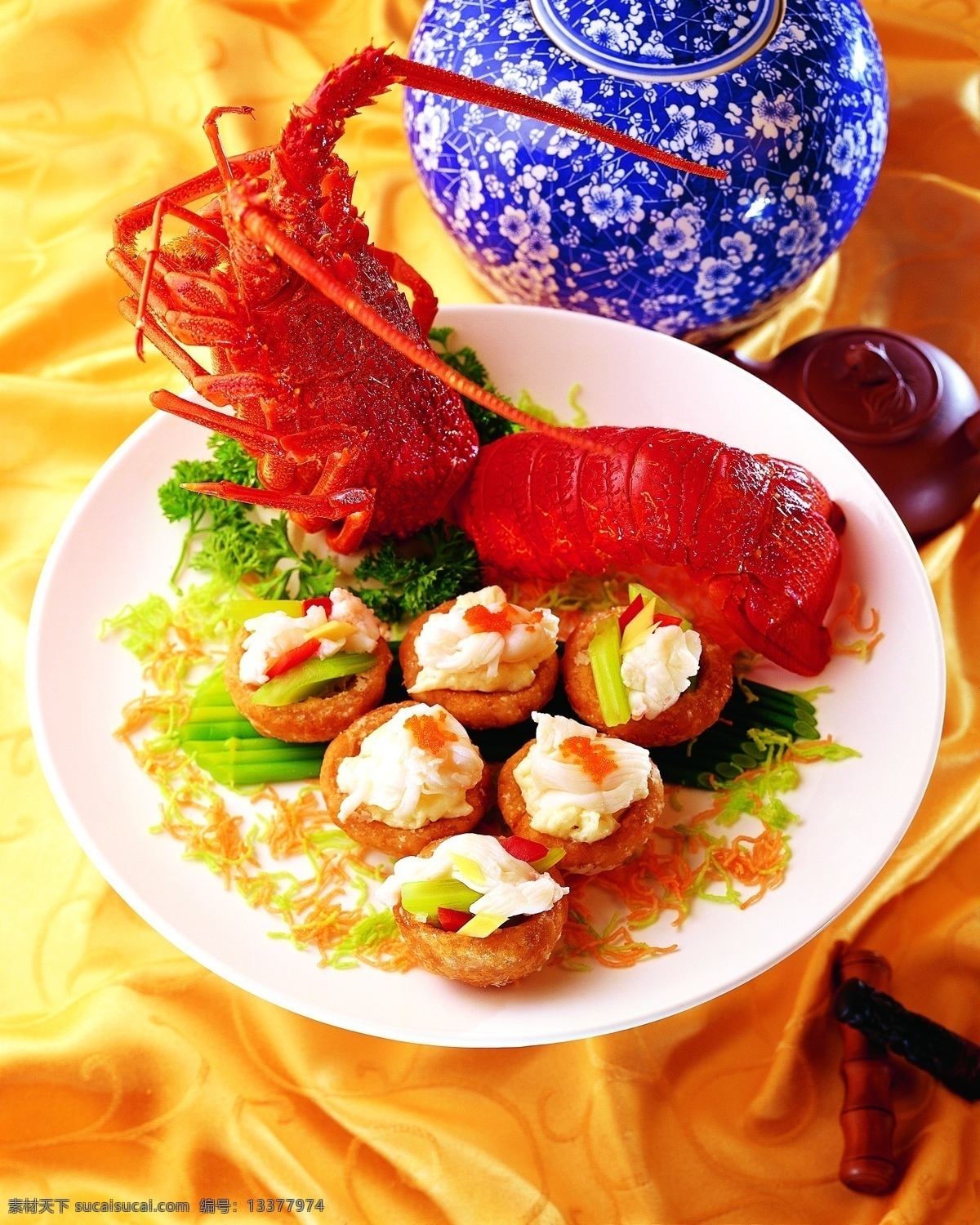 大龙虾 澳洲龙虾 酒店佳肴 美食 食品 酒店美食摄影 美食艺术 酒店菜品 餐饮集粹 中餐摄影 传统美食 餐饮美食 美食菜品 美食佳肴 精美 高清