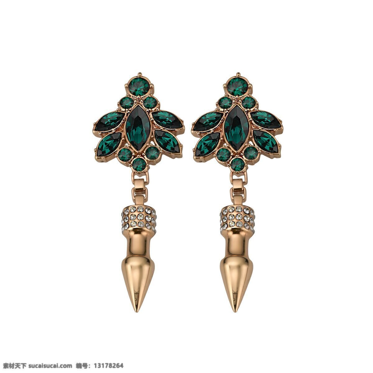 耳饰 奢侈品 生活百科 生活素材 珠宝设计 珠宝饰品 时尚 耳坠 时尚耳坠 奢华钻饰 名牌珠宝 首饰 饰品 单 品 物品 淘宝素材 其他淘宝素材